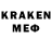 Кетамин ketamine Mark Bokarev