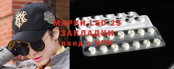 дмт Новодвинск