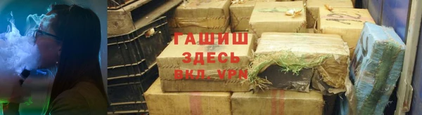 стафф Новозыбков