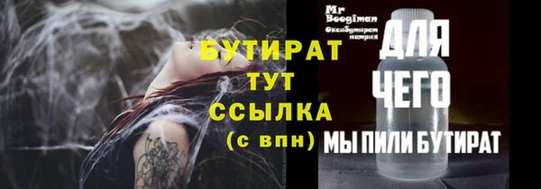 стафф Новозыбков