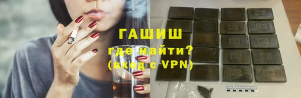 дмт Новодвинск