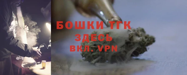 дмт Новодвинск