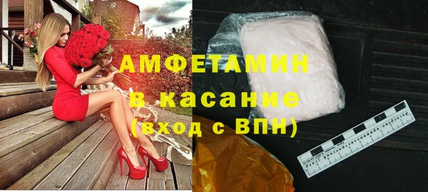 стафф Новозыбков