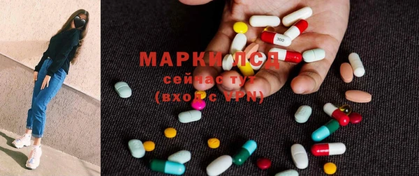 дмт Новодвинск