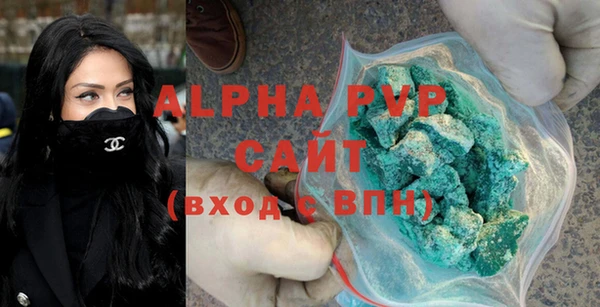 кокс Новокубанск