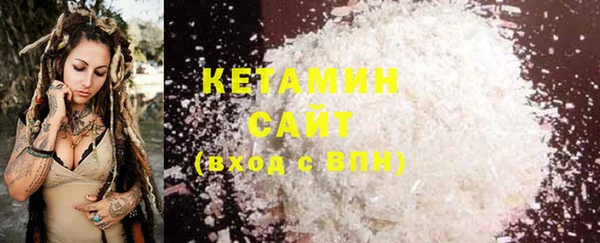 стафф Новозыбков