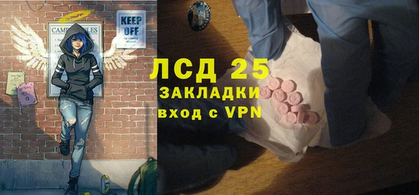 стафф Новозыбков