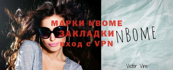 дмт Новодвинск
