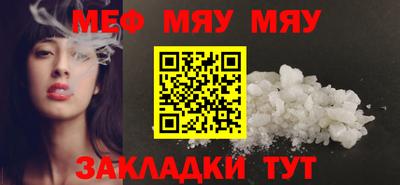кокаин колумбия Гатчина