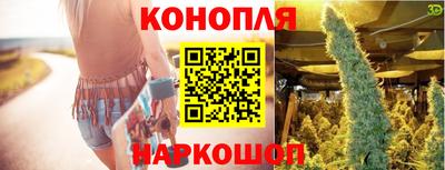 кокаин колумбия Гатчина
