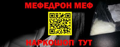 кокаин колумбия Гатчина